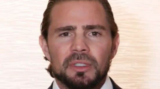 Reprodução / Redes sociais