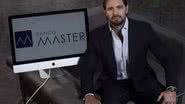 Divulgação / Banco Master