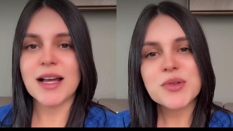 Reprodução / Instagram