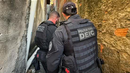 Divulgação | PCBA