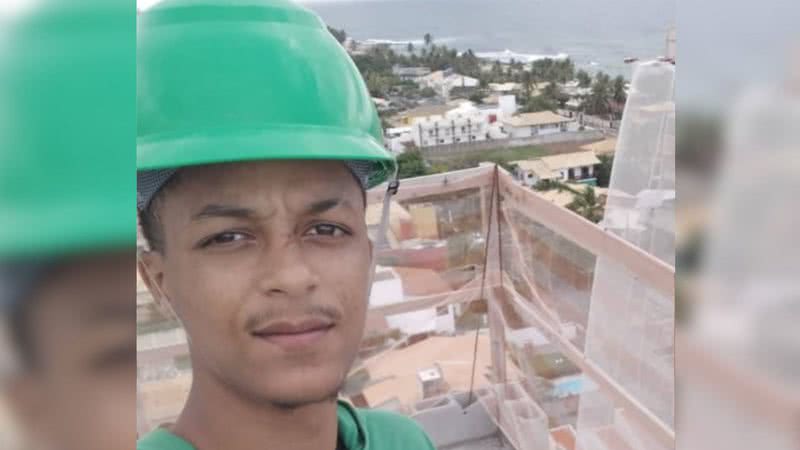 Reprodução / Redes Sociais