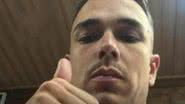 Reprodução/Redes sociais