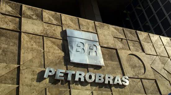 Agência Petrobras