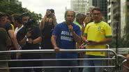 reprodução/youtube