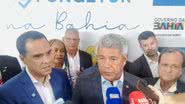 Devid Santana / Bnews