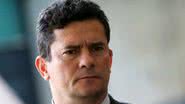 Marcelo Camargo/Agência Brasil