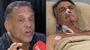 Reprodução / BNEWS e Redes Sociais