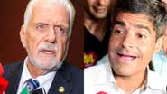 Arquivo / BNEWS