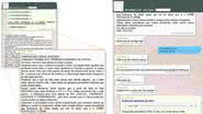 Reprodução/Redes sociais
