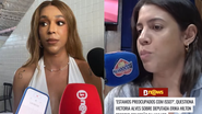 colagem Bnews