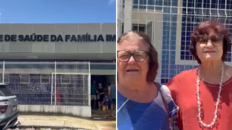 Cauan Borges | BNews