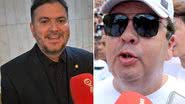 BNews / Arquivo