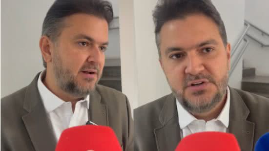 Reprodução / BNews