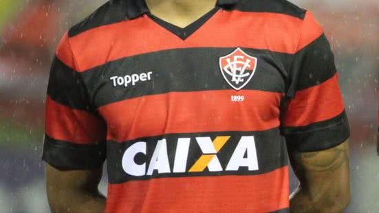 Divulgação / ECV