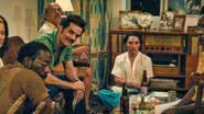 Divulgação/Vitrine Filmes