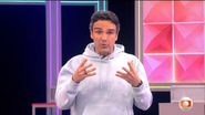 Reprodução / TV Globo