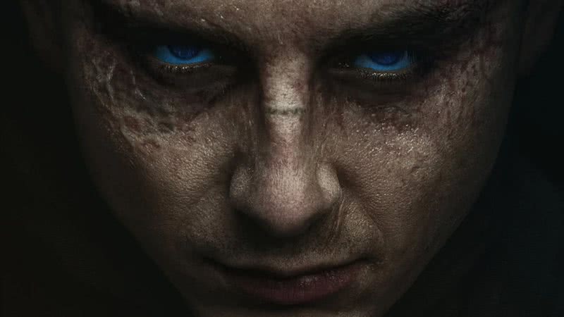Imagem ‘Duna 3’ ganha trailer e antecipa destino sombrio de Paul Atreides