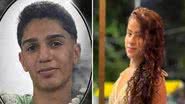 Reprodução / Redes Sociais