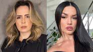 Reprodução / Redes Sociais