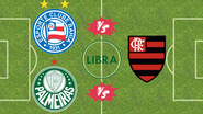 Arte BNews no Canva