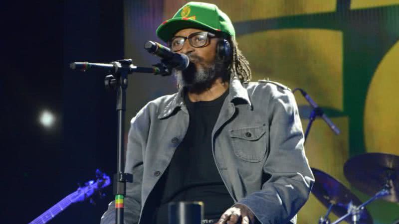 Devid Santana/BNews
