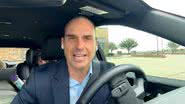 Reprodução / Youtube