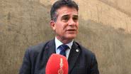 Arquivo / BNews