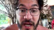 Reprodução/Redes sociais