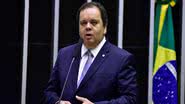 Zeca Ribeiro/Câmara dos Deputados