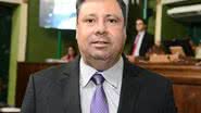Dinaldo Silva/BNews