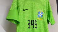Reprodução/@brasil_beachsoccer
