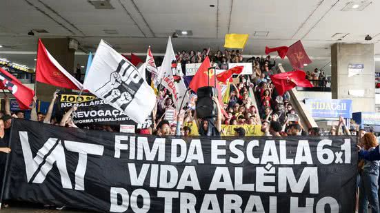 Valter Campanato/Agência Brasil