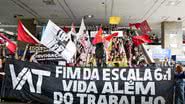 Valter Campanato/Agência Brasil