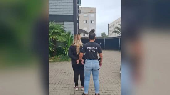 Reprodução