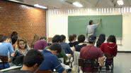 Arquivo/Agência Brasil