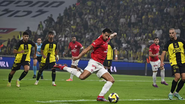 Divulgação/Hapoel Tel Aviv