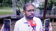 Devid Santana / BNEWS