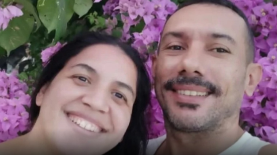 Reprodução / Redes Sociais