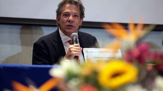 Paulo Pinto/Agência Brasil