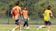 Bayern de Munique/Site oficial