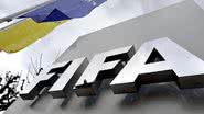 Divulgação/Fifa