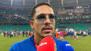 Reprodução/BNews