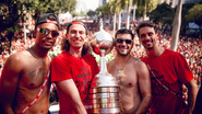 Adriano Fontes/Flamengo