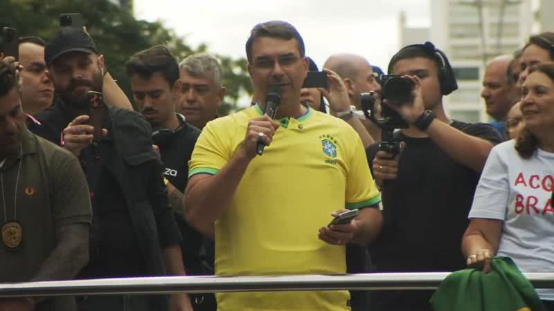 Reprodução / You Tube