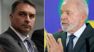 Saulo Cruz/Agência Senado e Fabio Rodrigues-Pozzebom/Agência Brasil