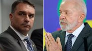 Saulo Cruz/Agência Senado e Fabio Rodrigues-Pozzebom/Agência Brasil