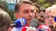 Reprodução/Youtube CNN
