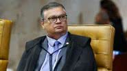 Gustavo Moreno/STF