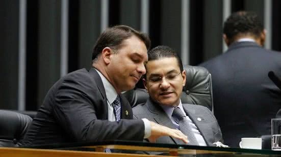 Beto Barata / Agência Senado / Arquivo