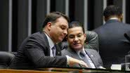 Beto Barata / Agência Senado / Arquivo
